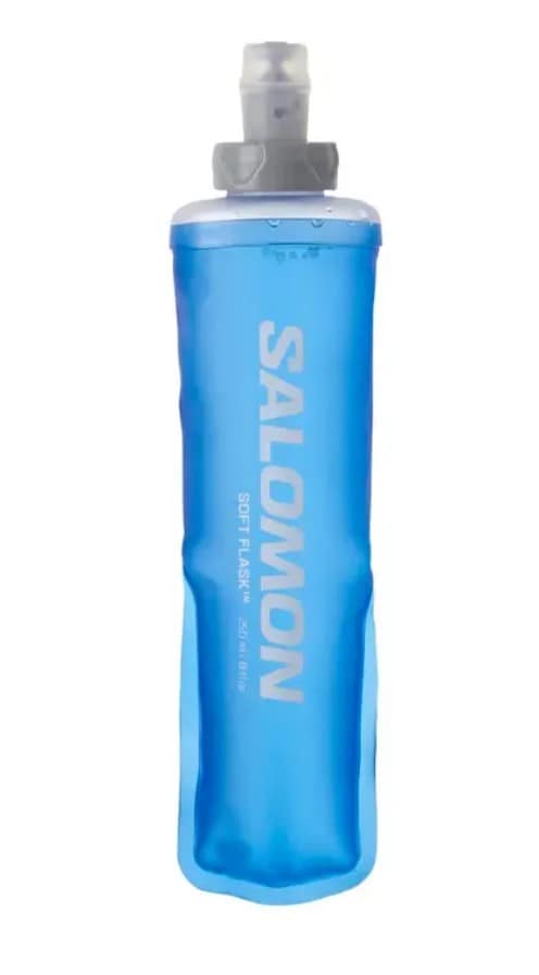 Salomon Soft Flask 250ml