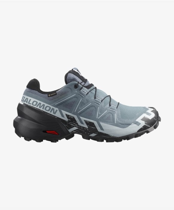 Salomon Speedcross 6 GTX, Dame