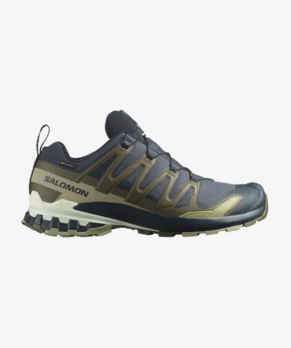 Salomon XA PRO 3D V9 GTX, Herre