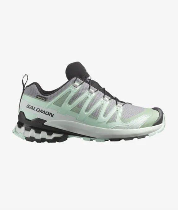 Salomon XA PRO 3D V9 GTX, Dame