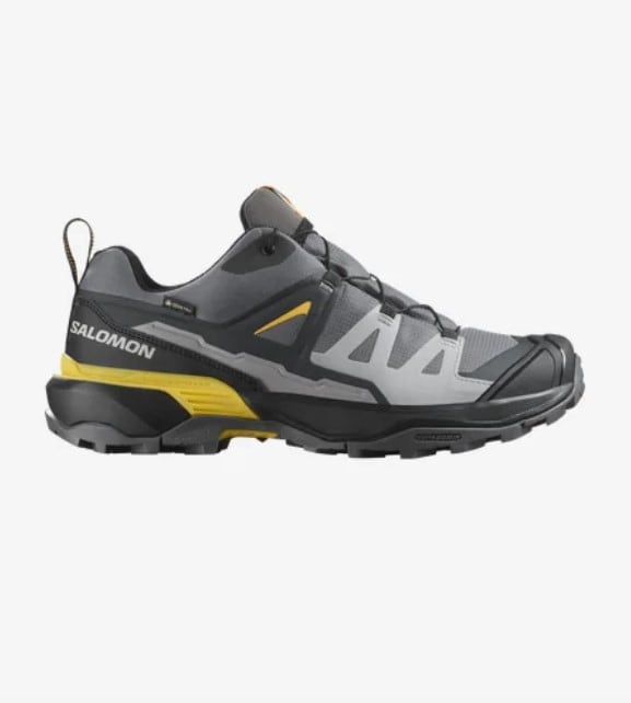 Salomon X Ultra 360 GTX, Herre
