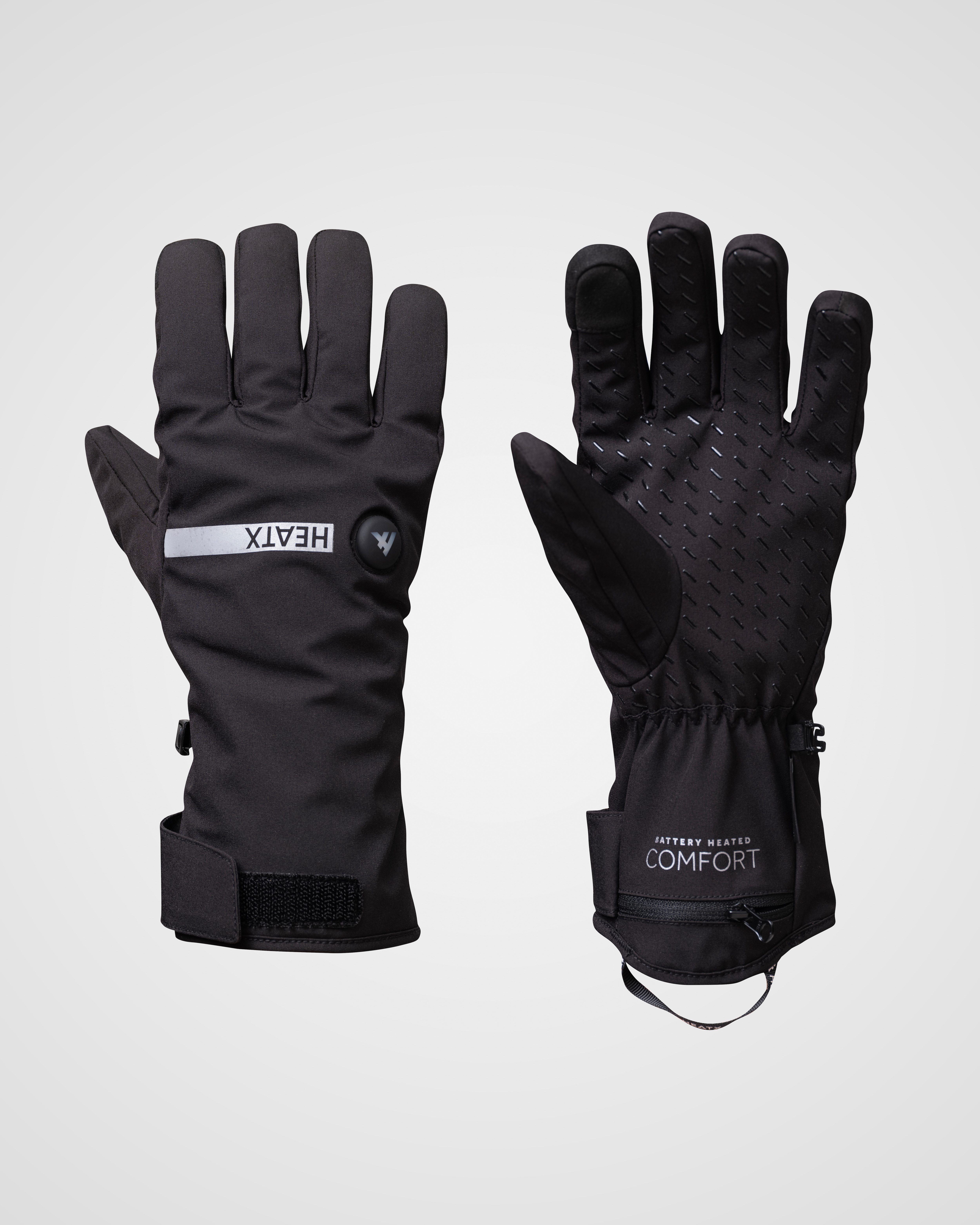 HeatX Everyday Gloves V2
