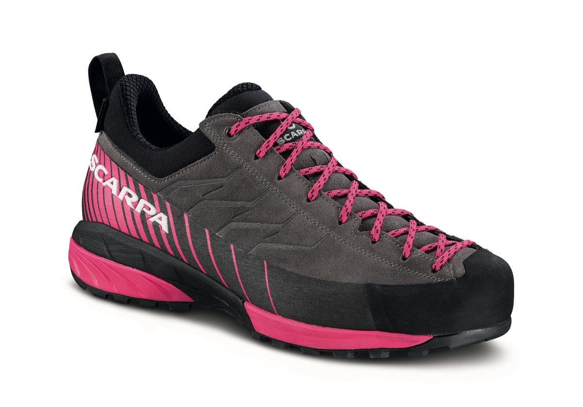 Scarpa Mescalito GTX, Dame
