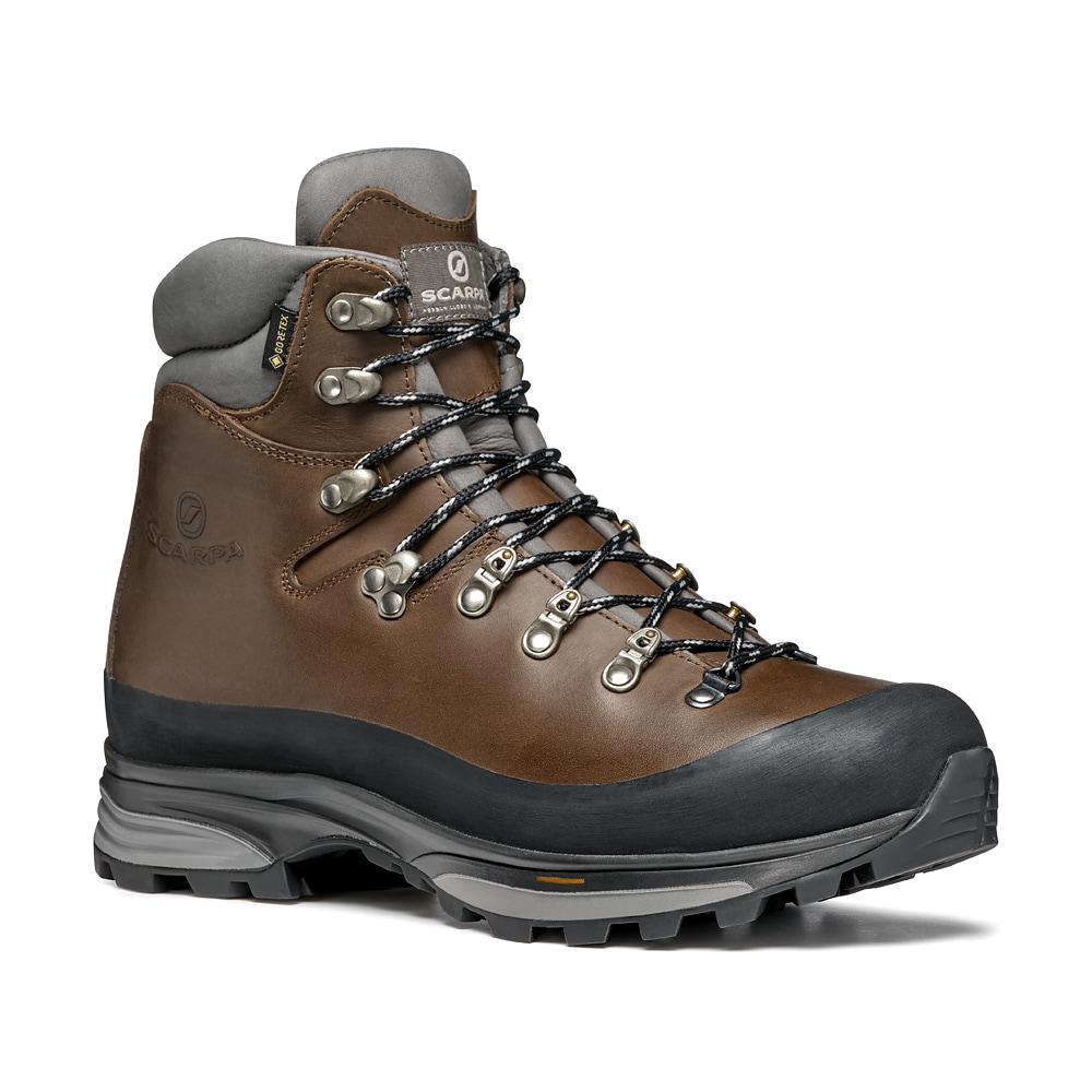 Scarpa-kinesis-pro-gtx-ebony-1