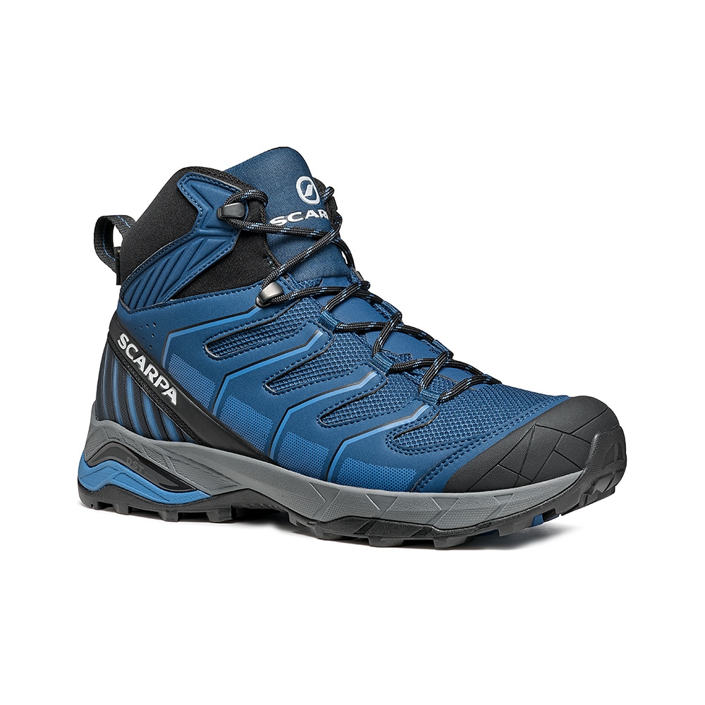 Scarpa-maverick-mid-gtx-ms-blue-1