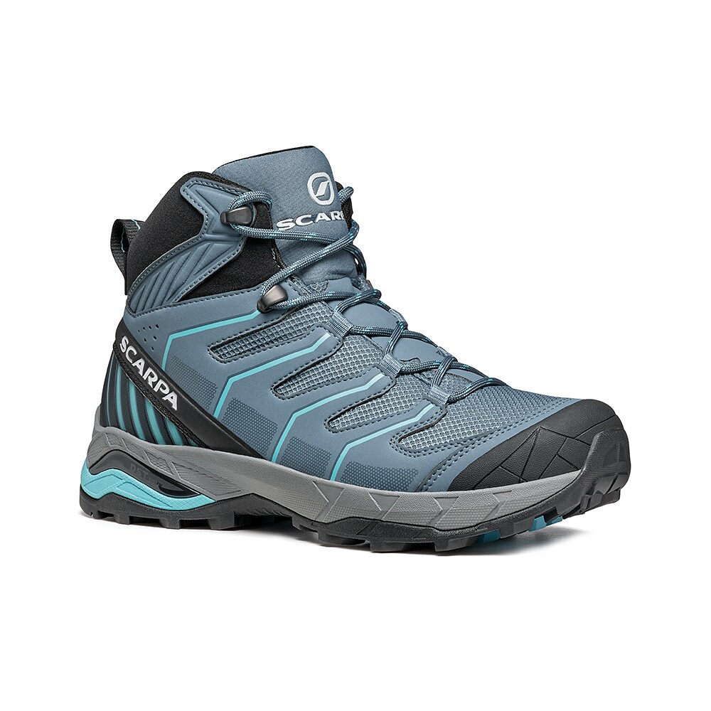 Scarpa-maverick-mid-gtx-ws-storm-gray-1