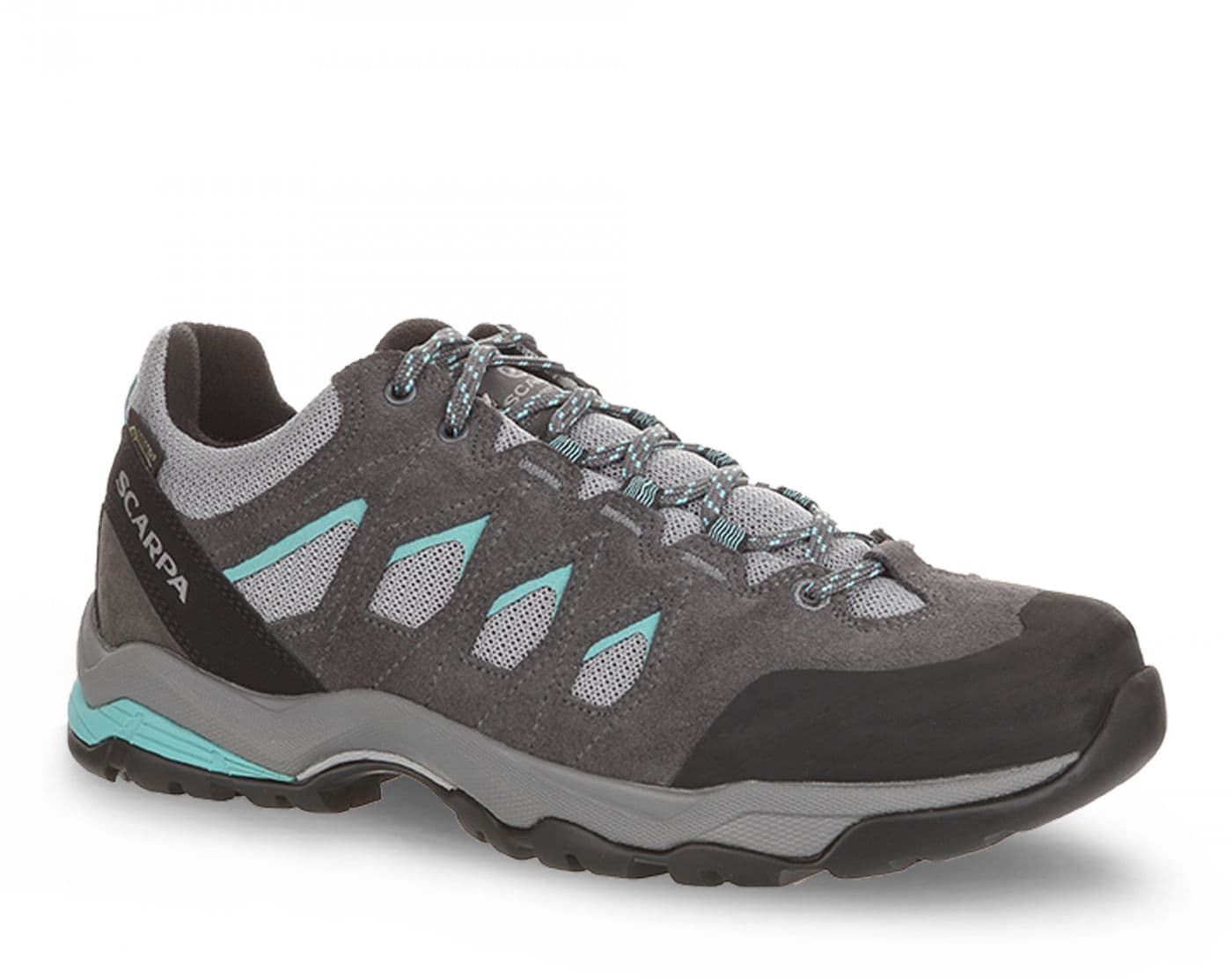 Scarpa-moraine-gtx-MSL-2