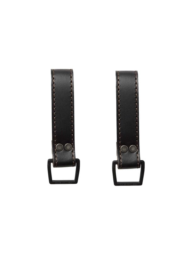 Chevalier Scope 2-pack Leather Belt Loop