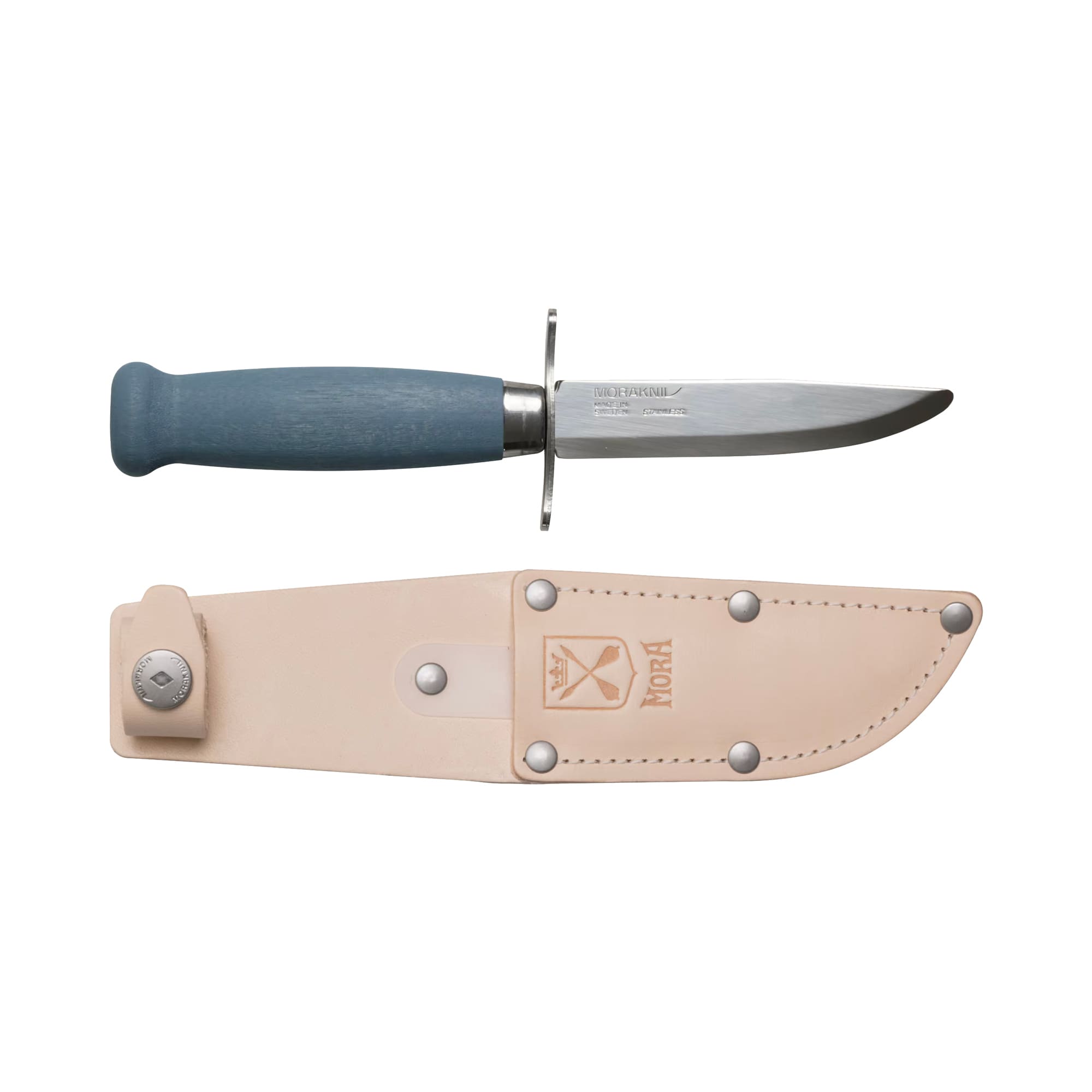 Morakniv Scout 39 Safe