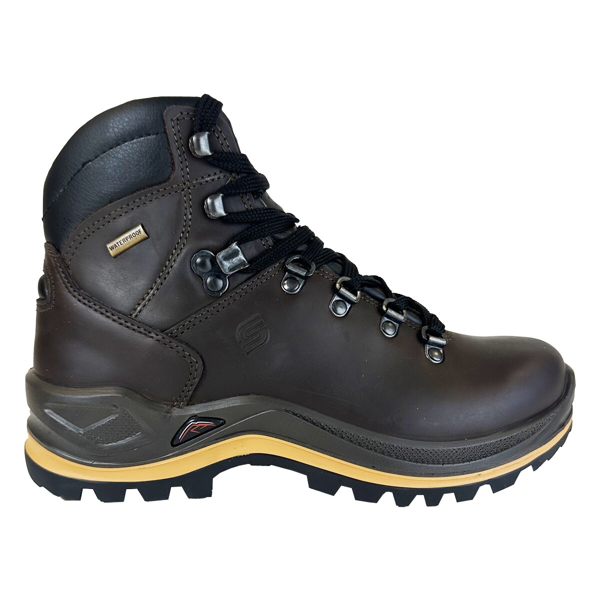 Sherpa Guide XT, Dame