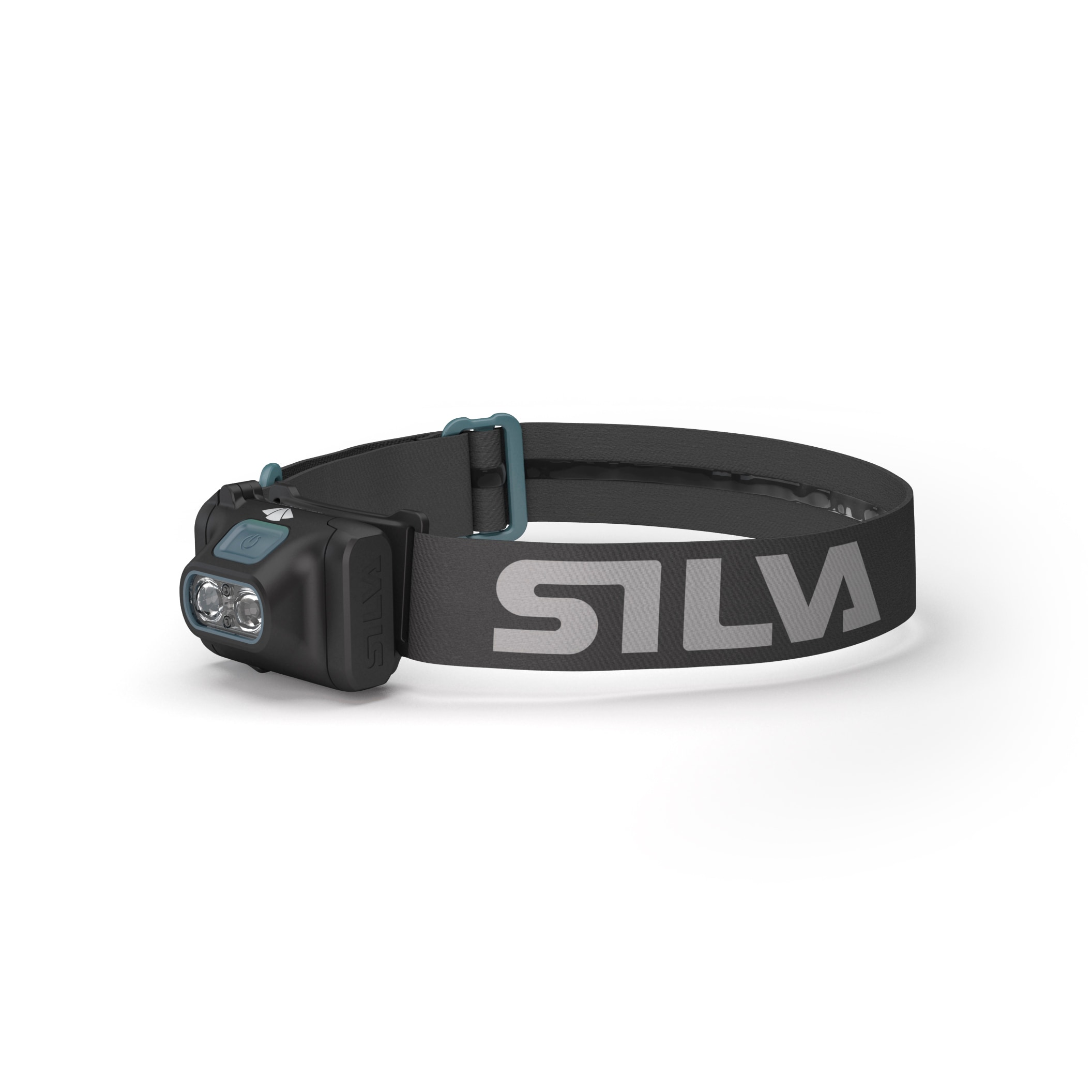 Silva Scout 3XTH