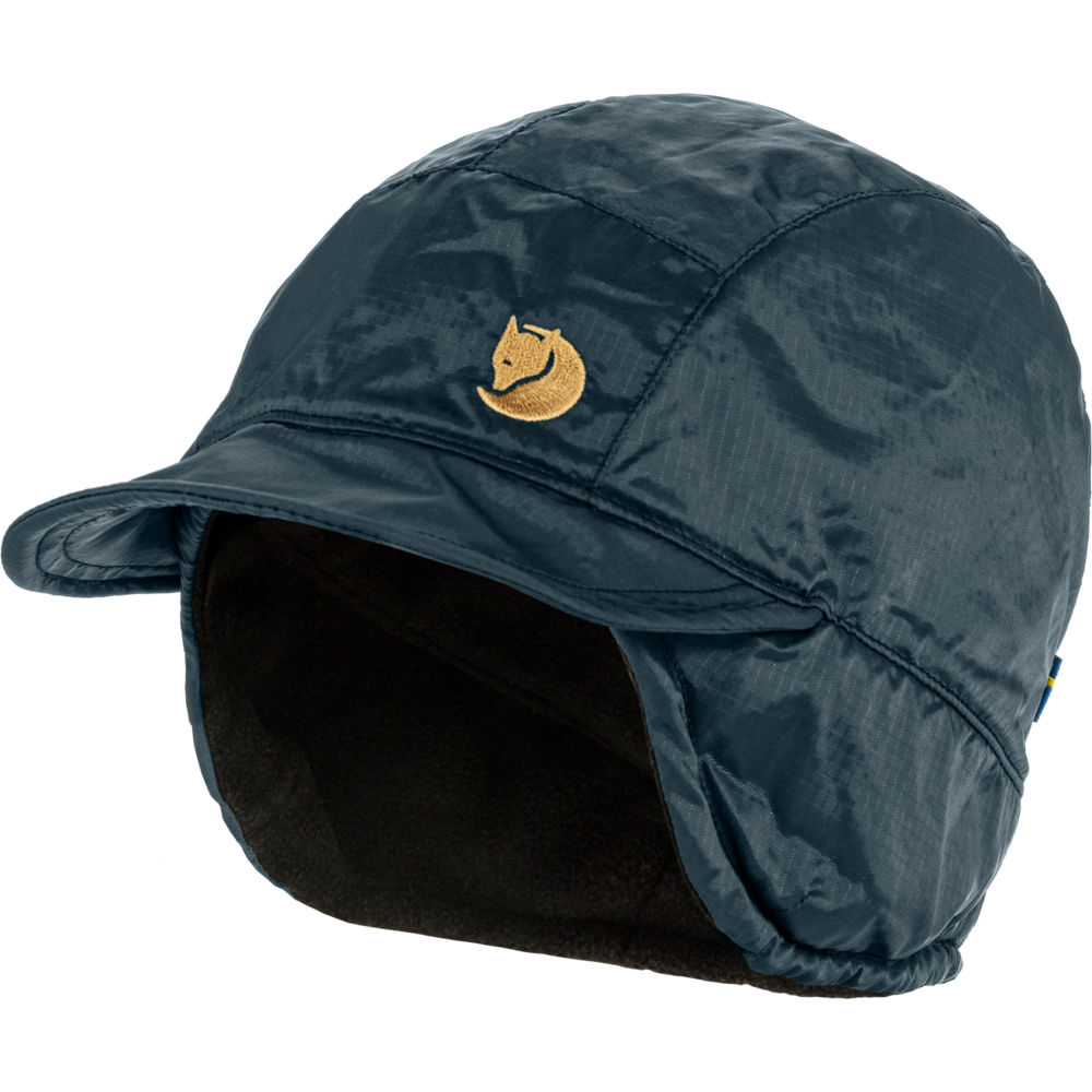 Fjällräven Singi X-Cap