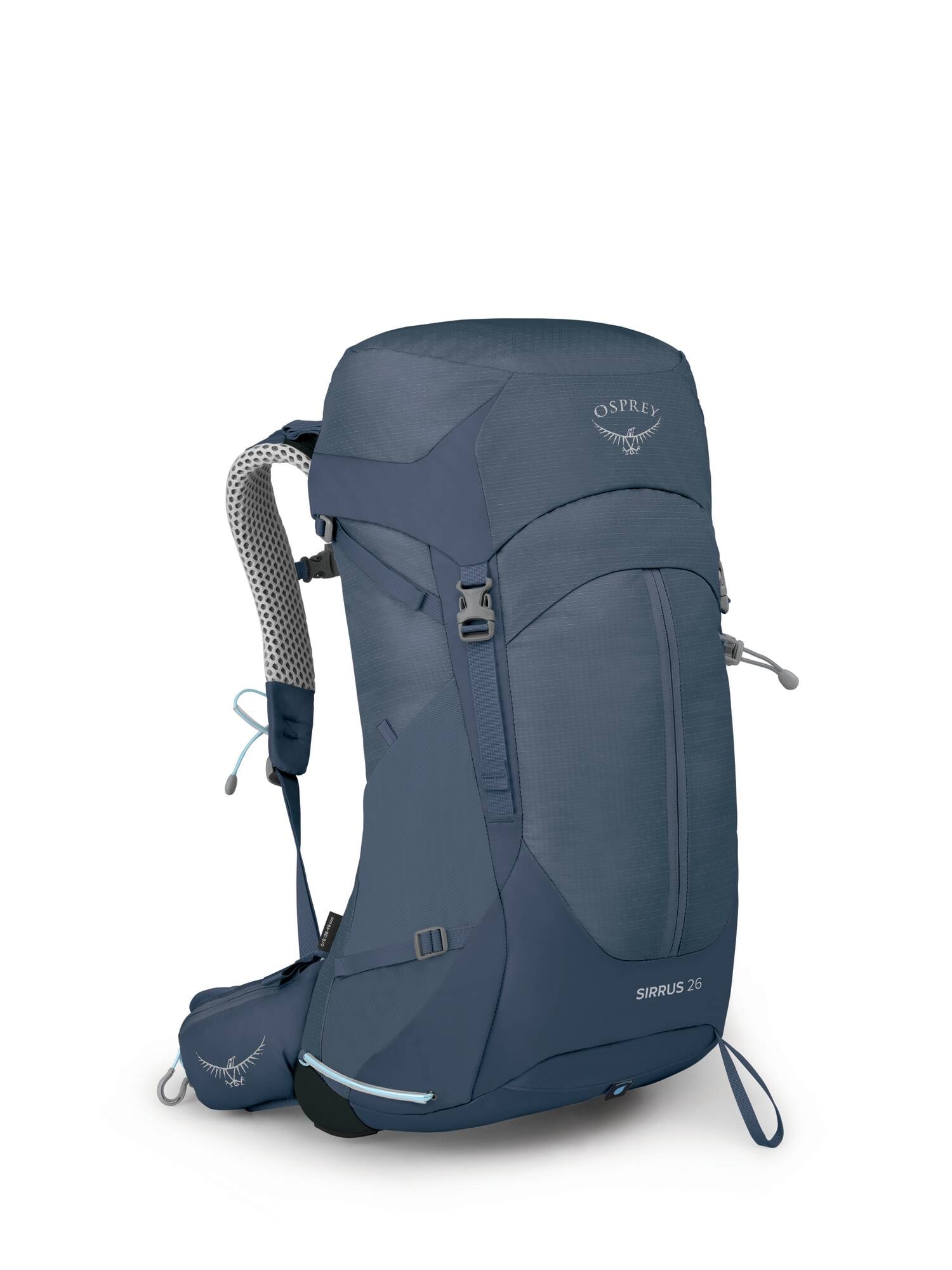 Osprey Sirrus 26L
