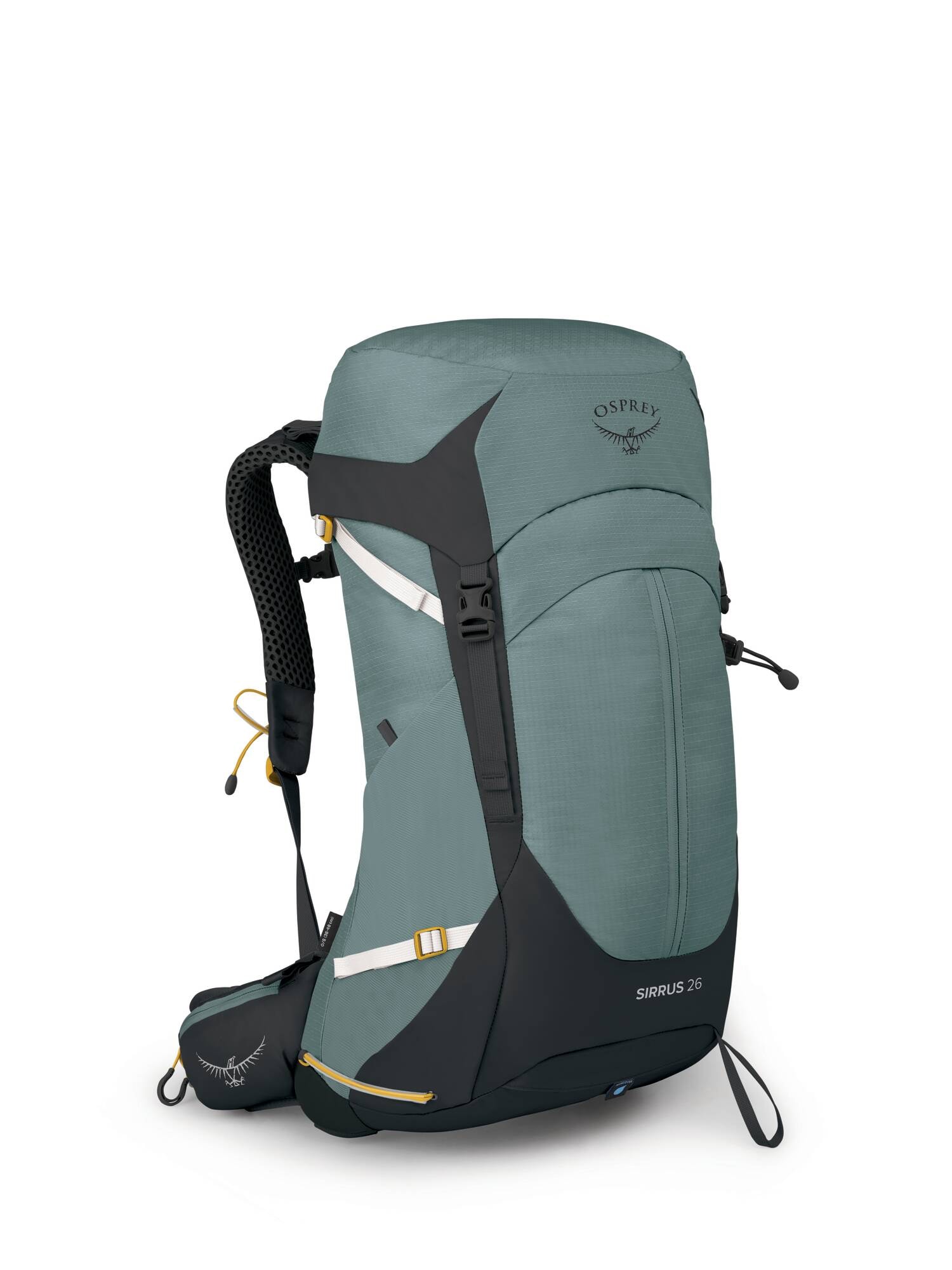 Osprey Sirrus 26L