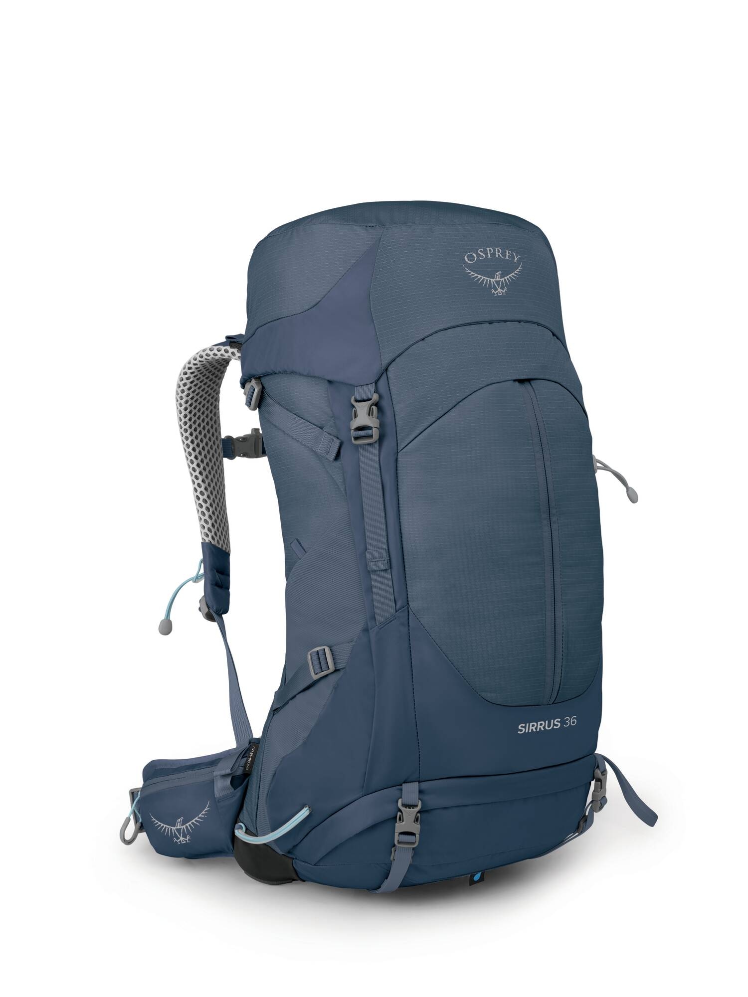 Osprey Sirrus 36L