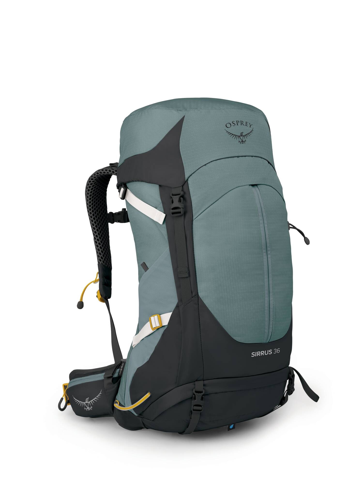 Osprey Sirrus 36L