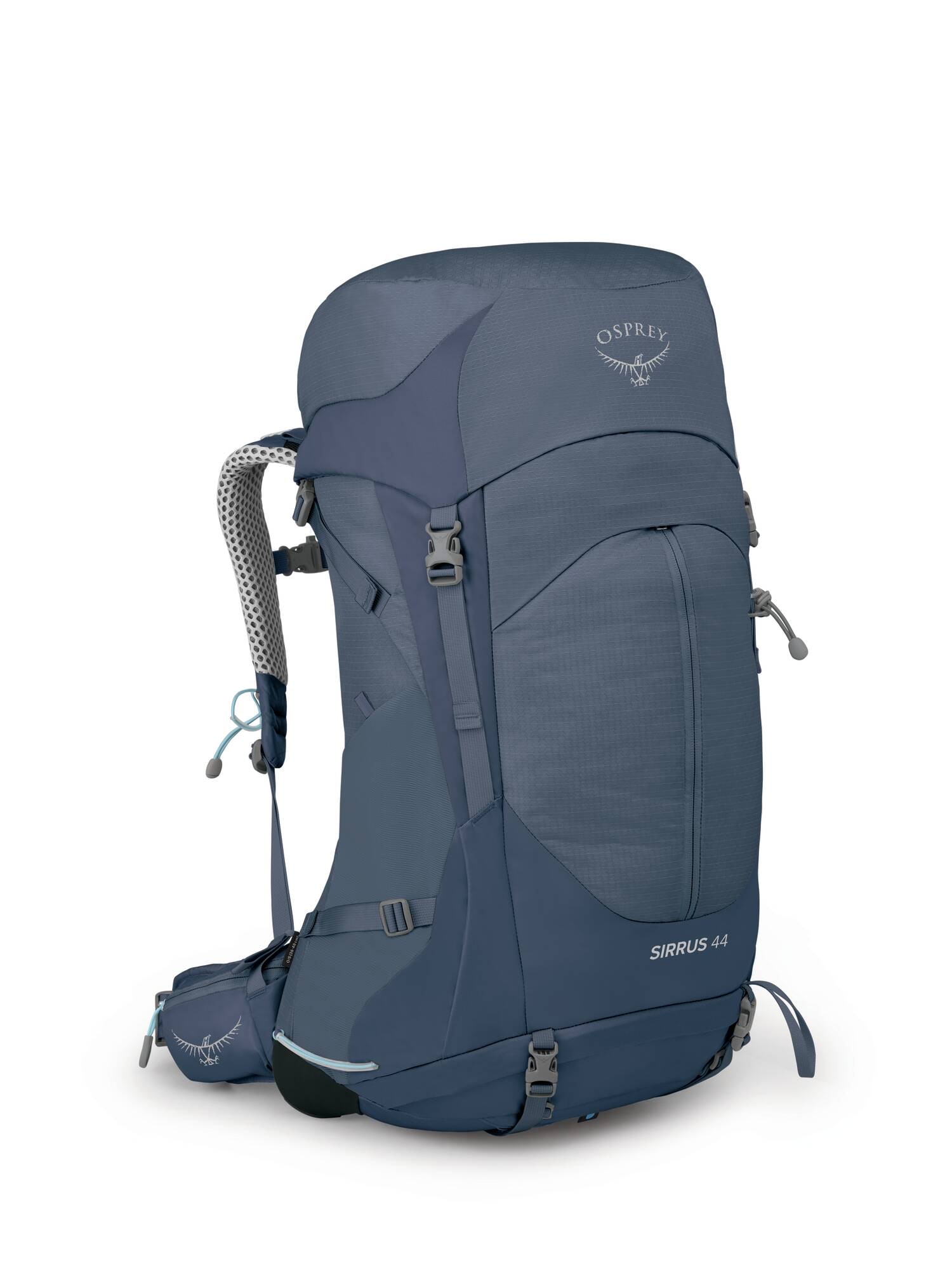 Osprey Sirrus 44L