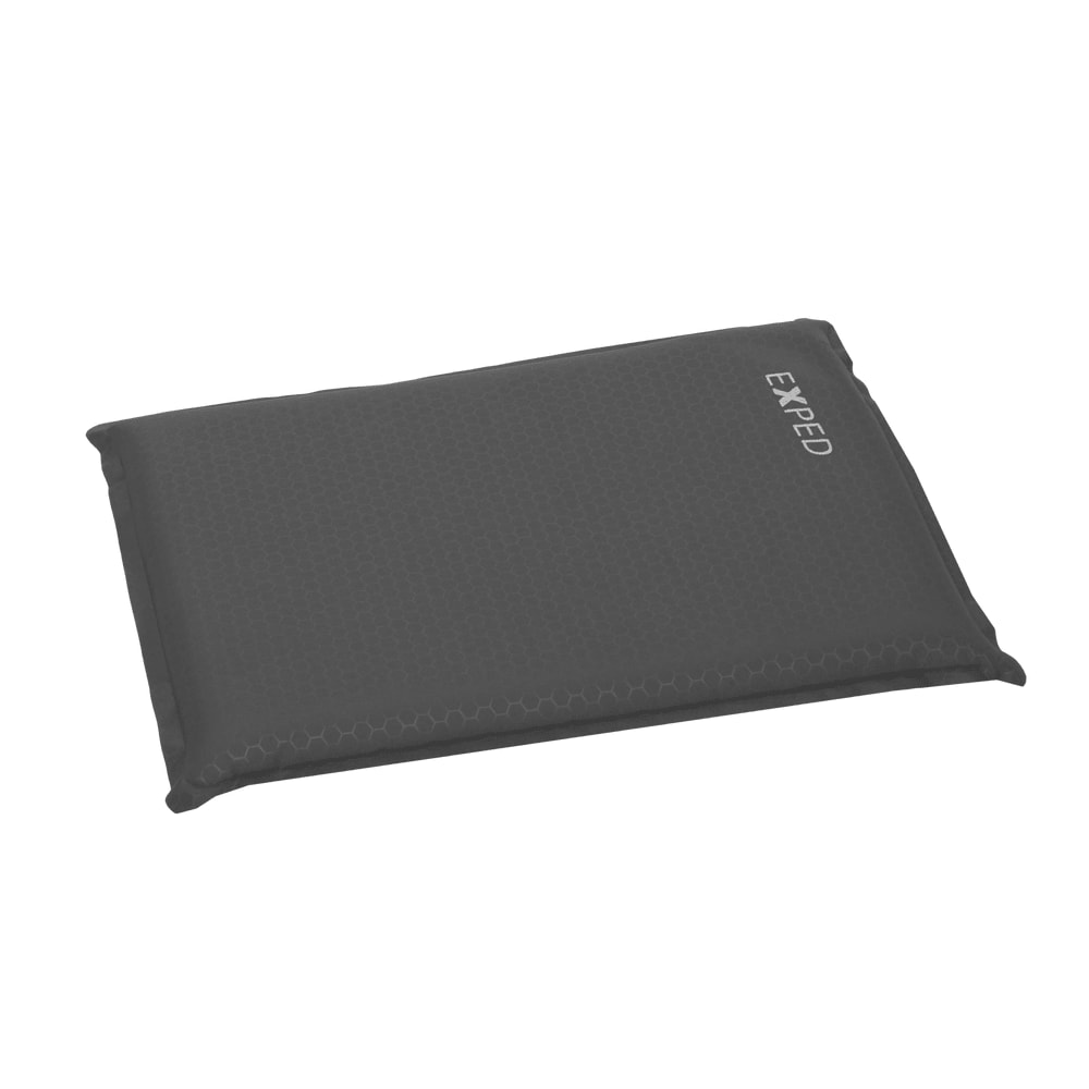 Exped Sit Pad