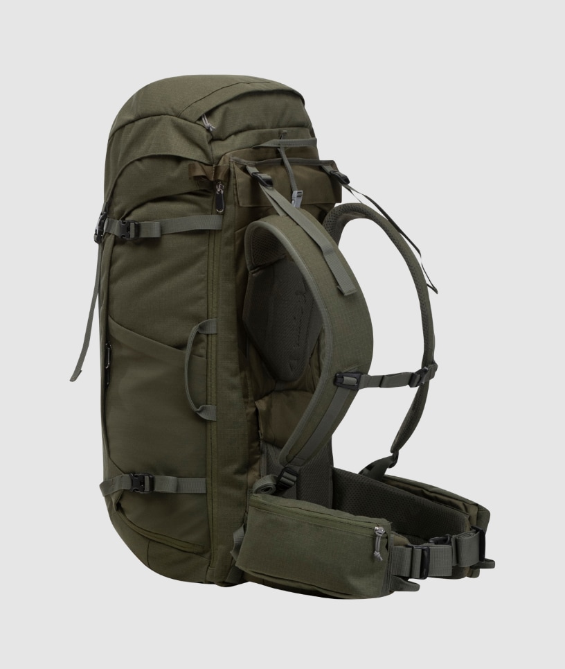Bergans Hogna 45L