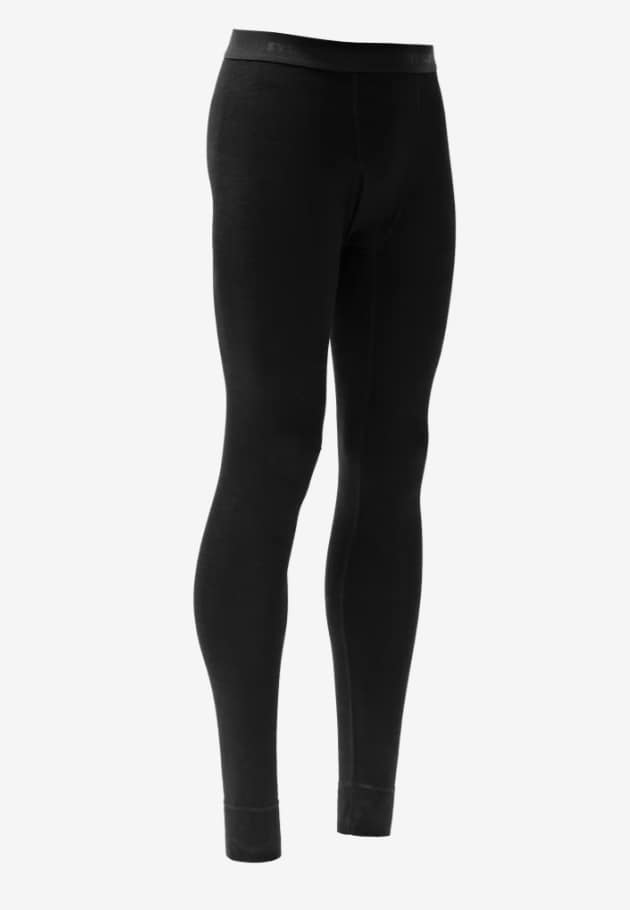 Devold Duo Active Merino 205 Longs, Herre