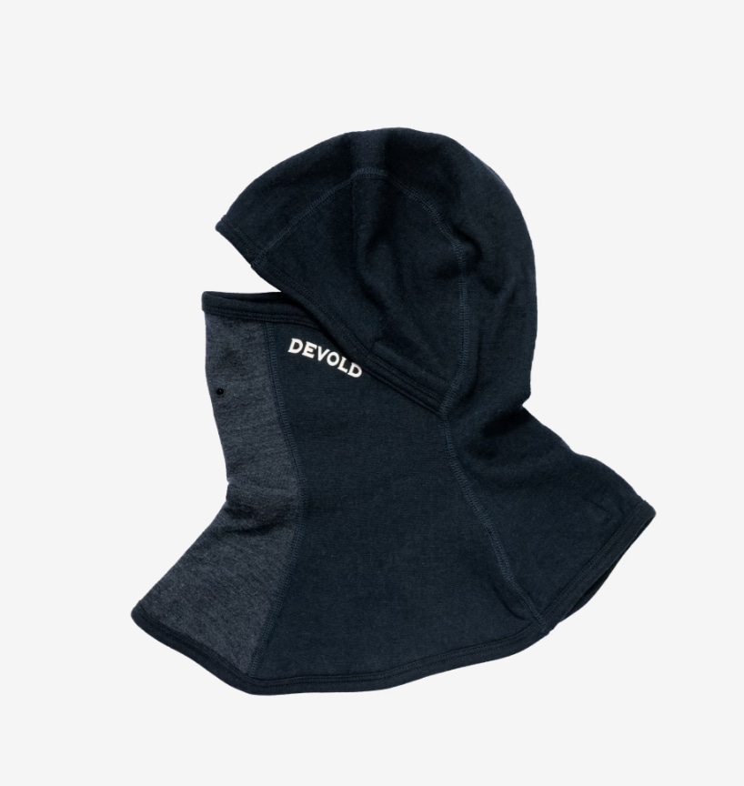 Devold Expedition Arctic Pro Balaclava