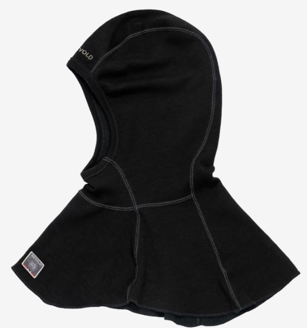 Devold Expedition Merino 235 Balaclava