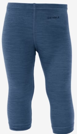 Devold Duo Active Merino Longs, Baby