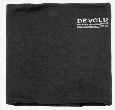 Devold Endurance Merino Gaiter