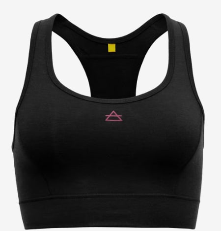 Devold Berle Merino Bra