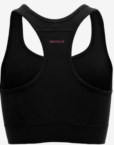 Devold Berle Merino Bra