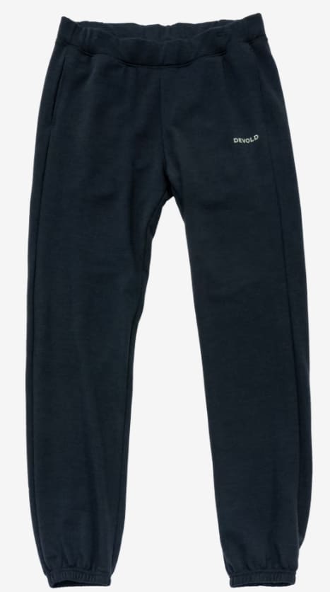 Devold Everyday Pants, Herre