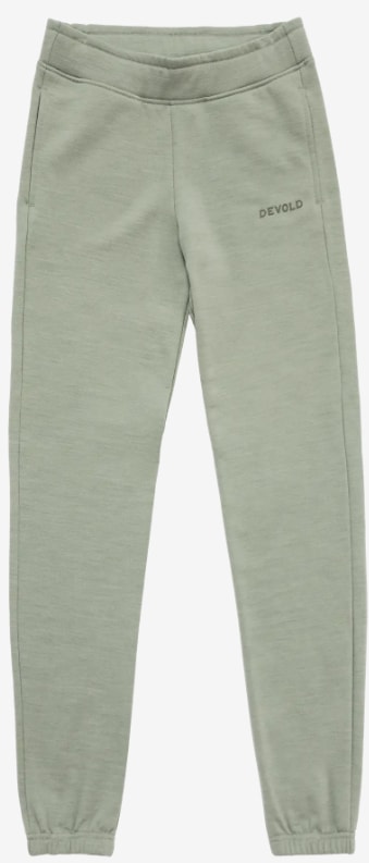 Devold Everyday Pant, Junior