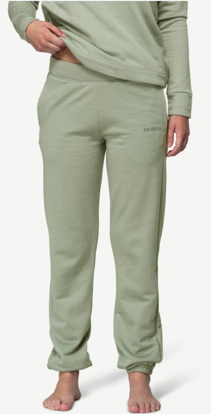Devold Everyday Pant, Dame