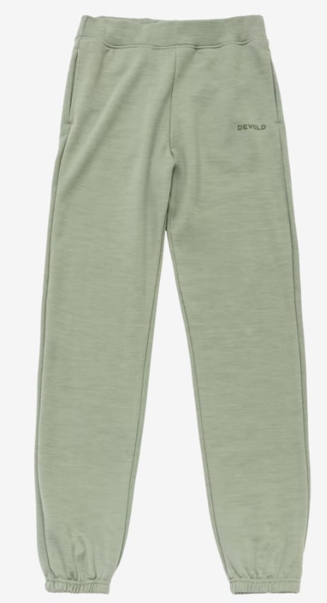 Devold Everyday Pant, Dame