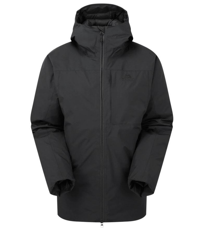 Mountain Equipment Triton Jacket, Dame