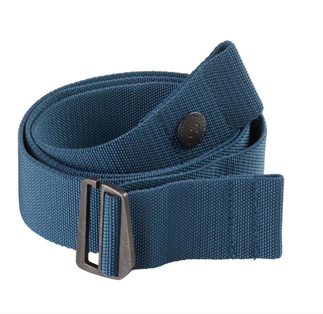 Lundhags Elastic Belt