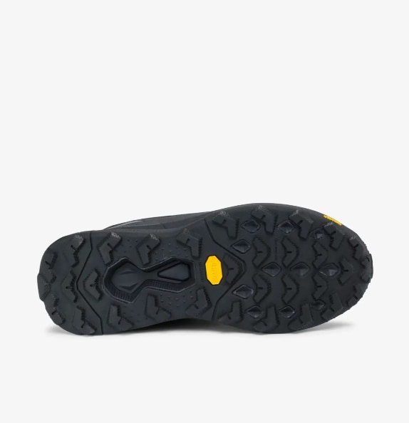Viking Constrictor Warm SC GTX BOA, Unisex