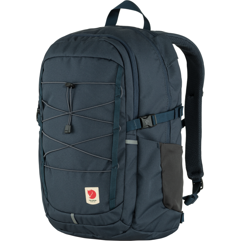 Fjällräven Skule 28