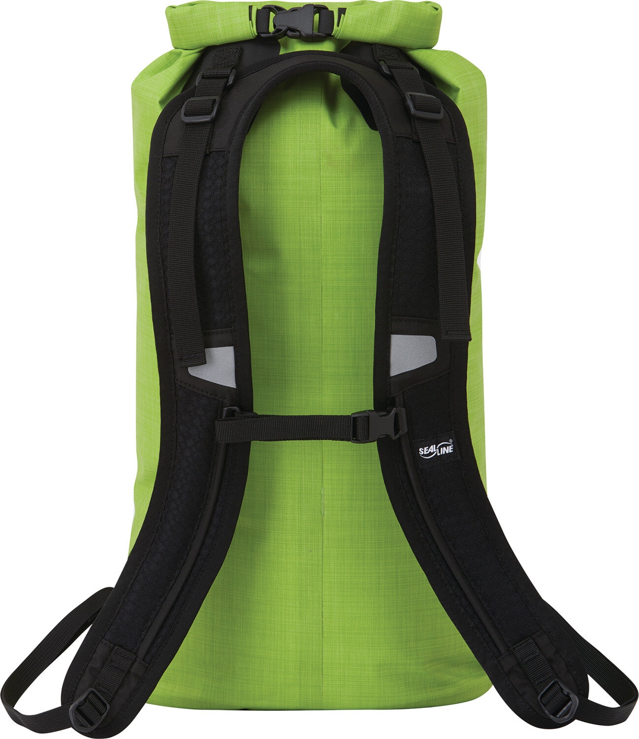SealLine Skylake Pack 18L, Unisex