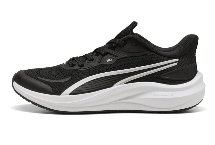 Puma Skyrocket Lite 2 Jr