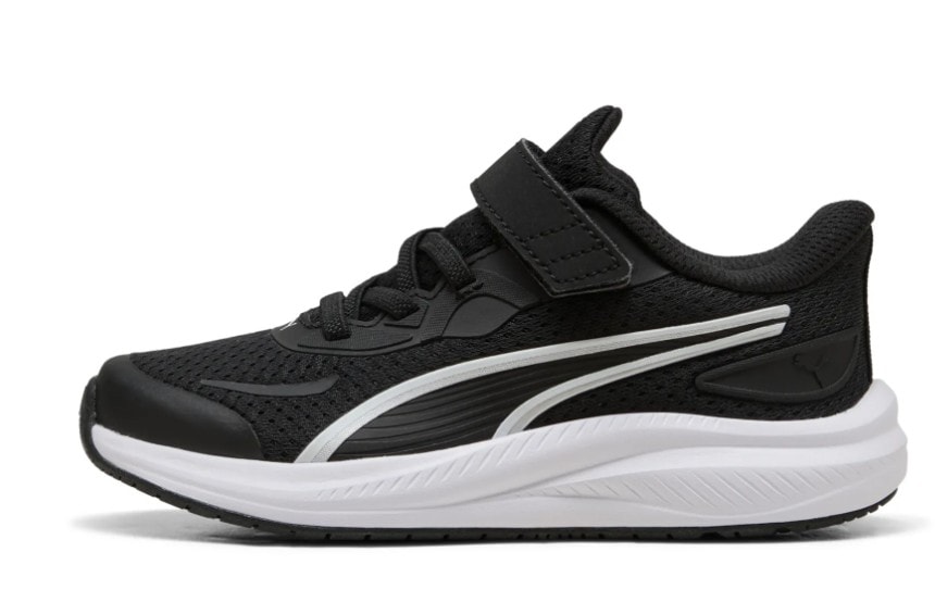 Puma Skyrocket 2 AC+ PS, Kids