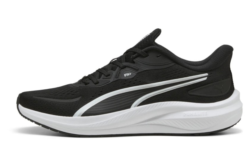 Puma Skyrocket Lite 2