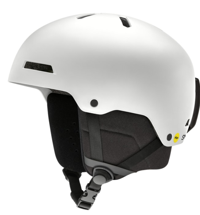 Smith Rodeo MIPS
