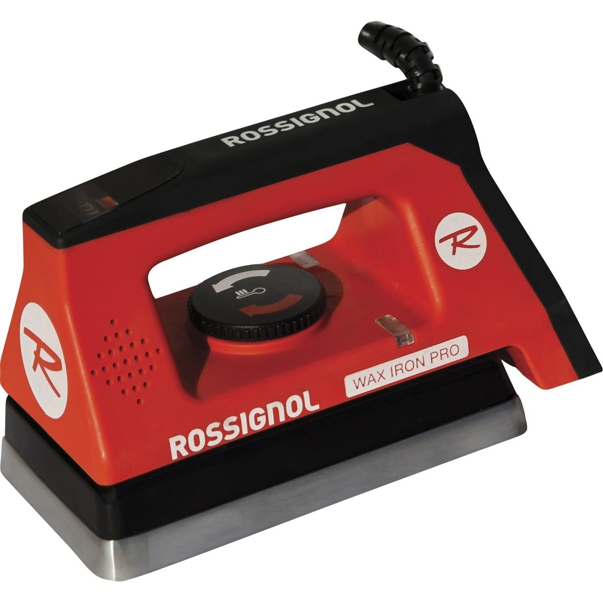 Rossignol Professional Digitalt Smørejern 15mm
