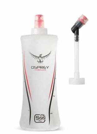 Osprey Soft Flask 500ML