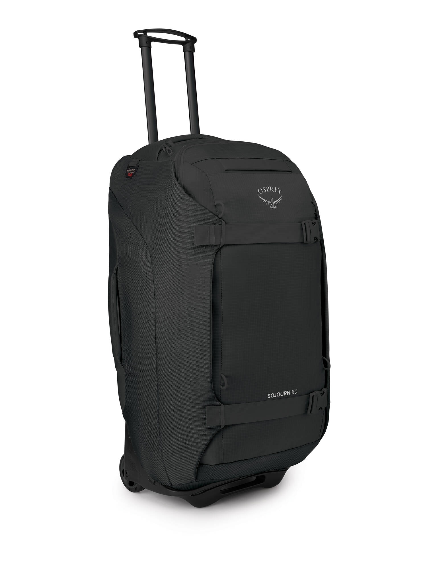 Osprey Sojourn Wheeled 80L