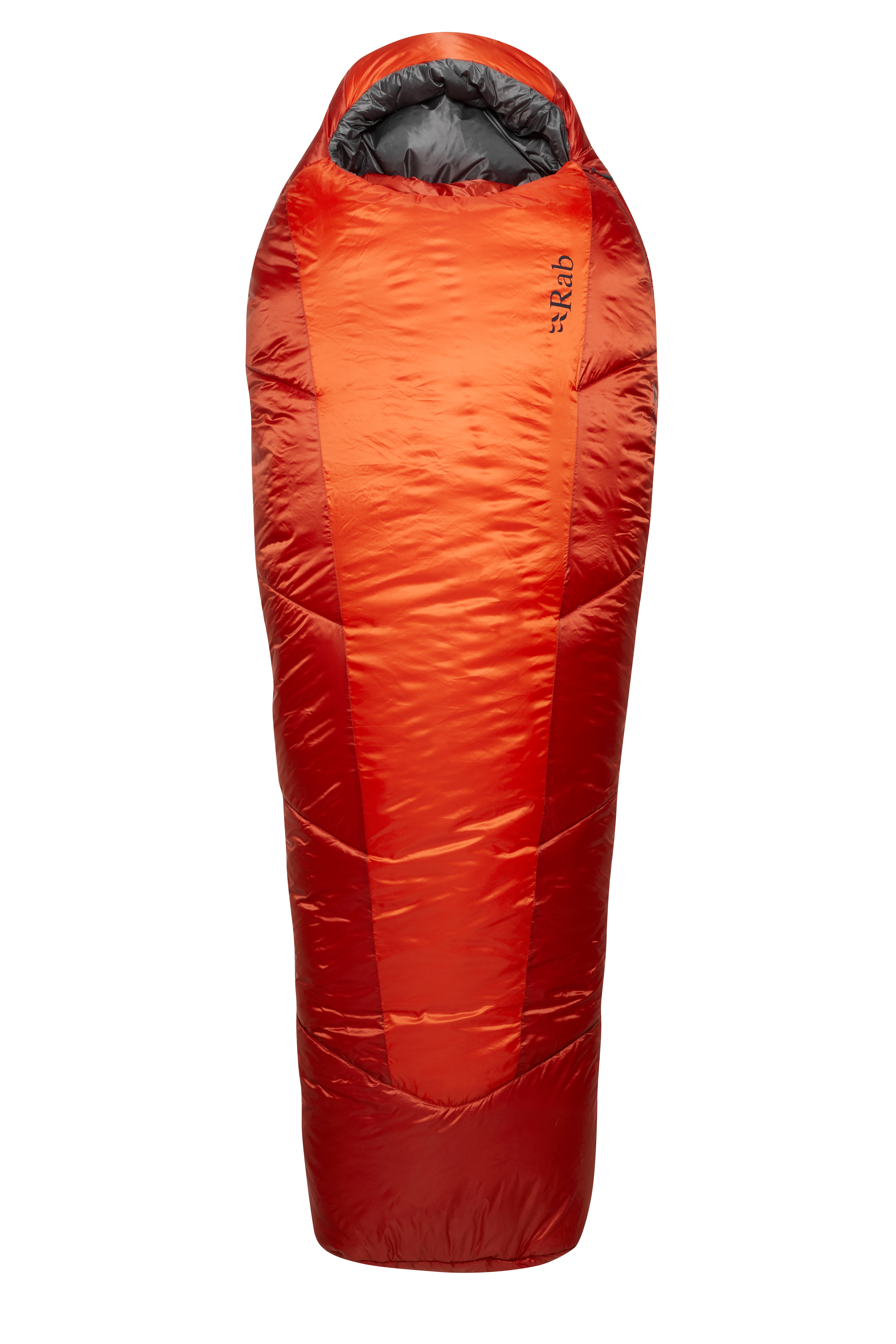 RAB Solar Eco 4, Firecracker LZ