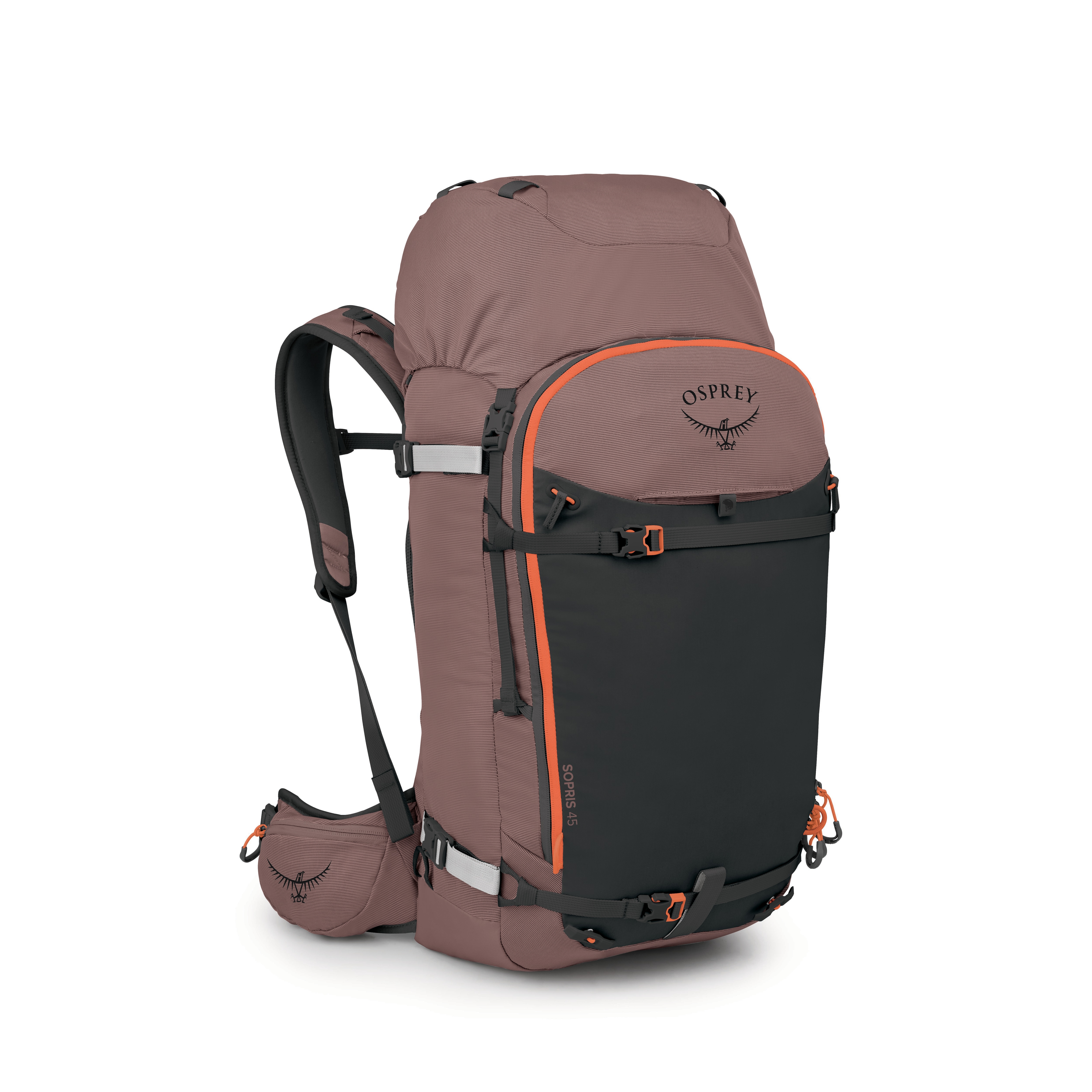Osprey Sopris 45L, Dame