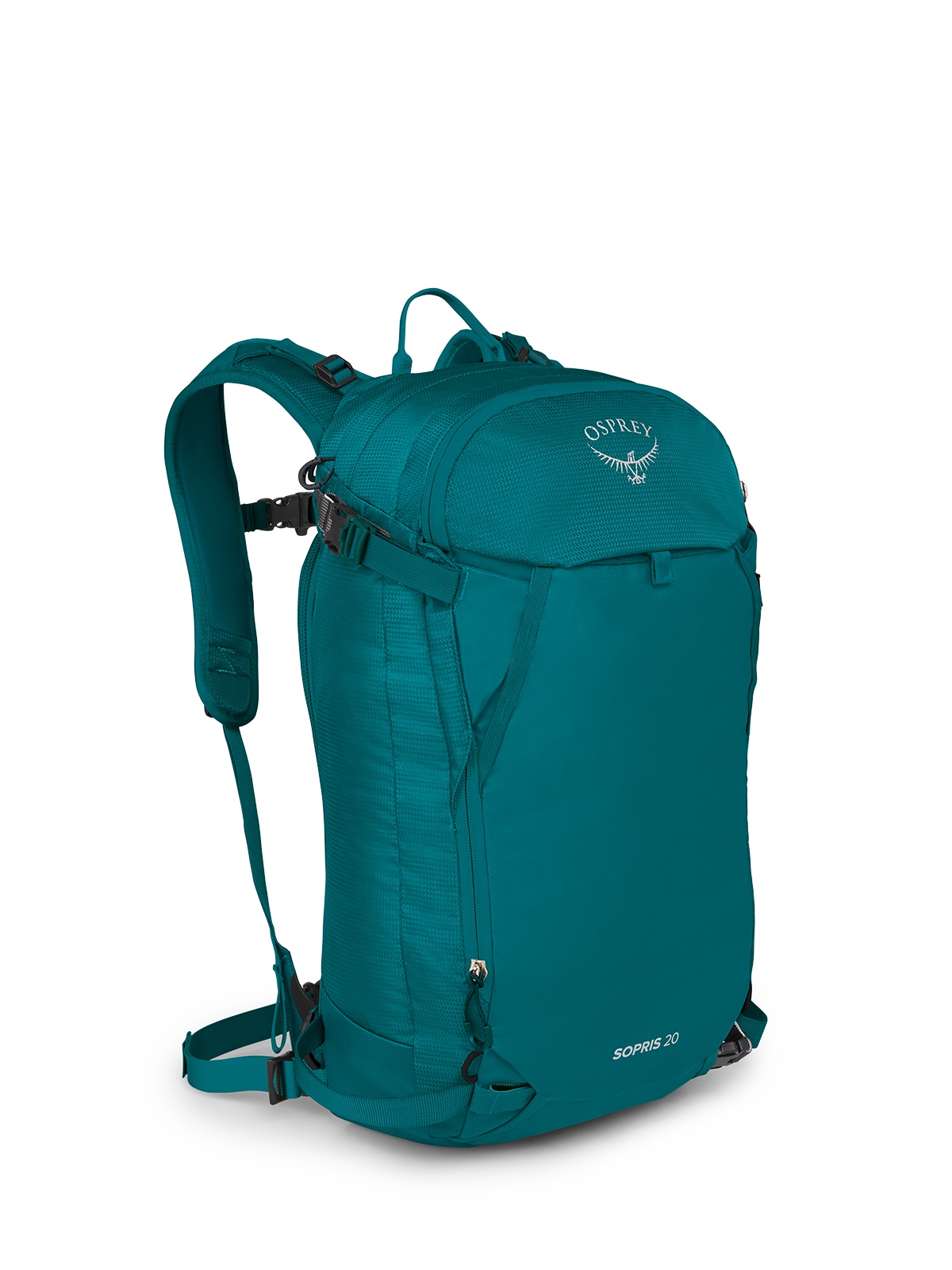 Osprey Sopris 20L, W's