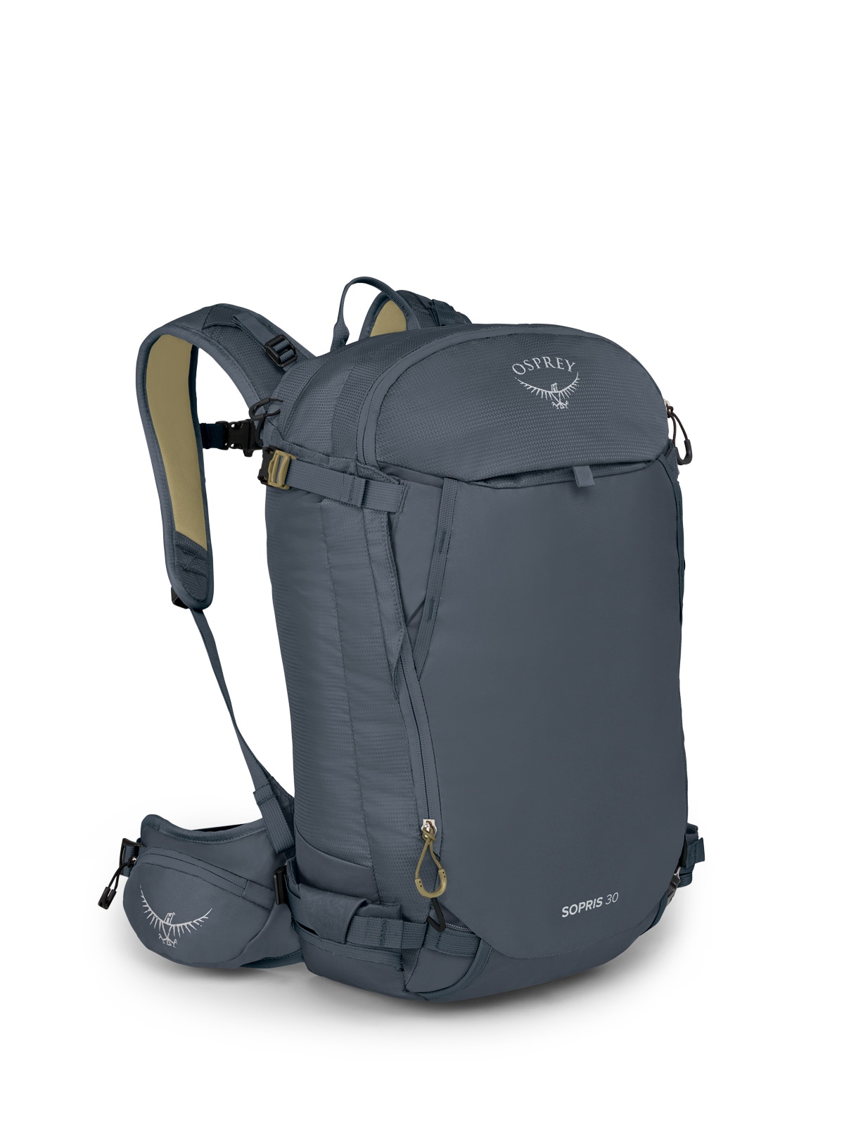 Osprey Sopris 30L, W's